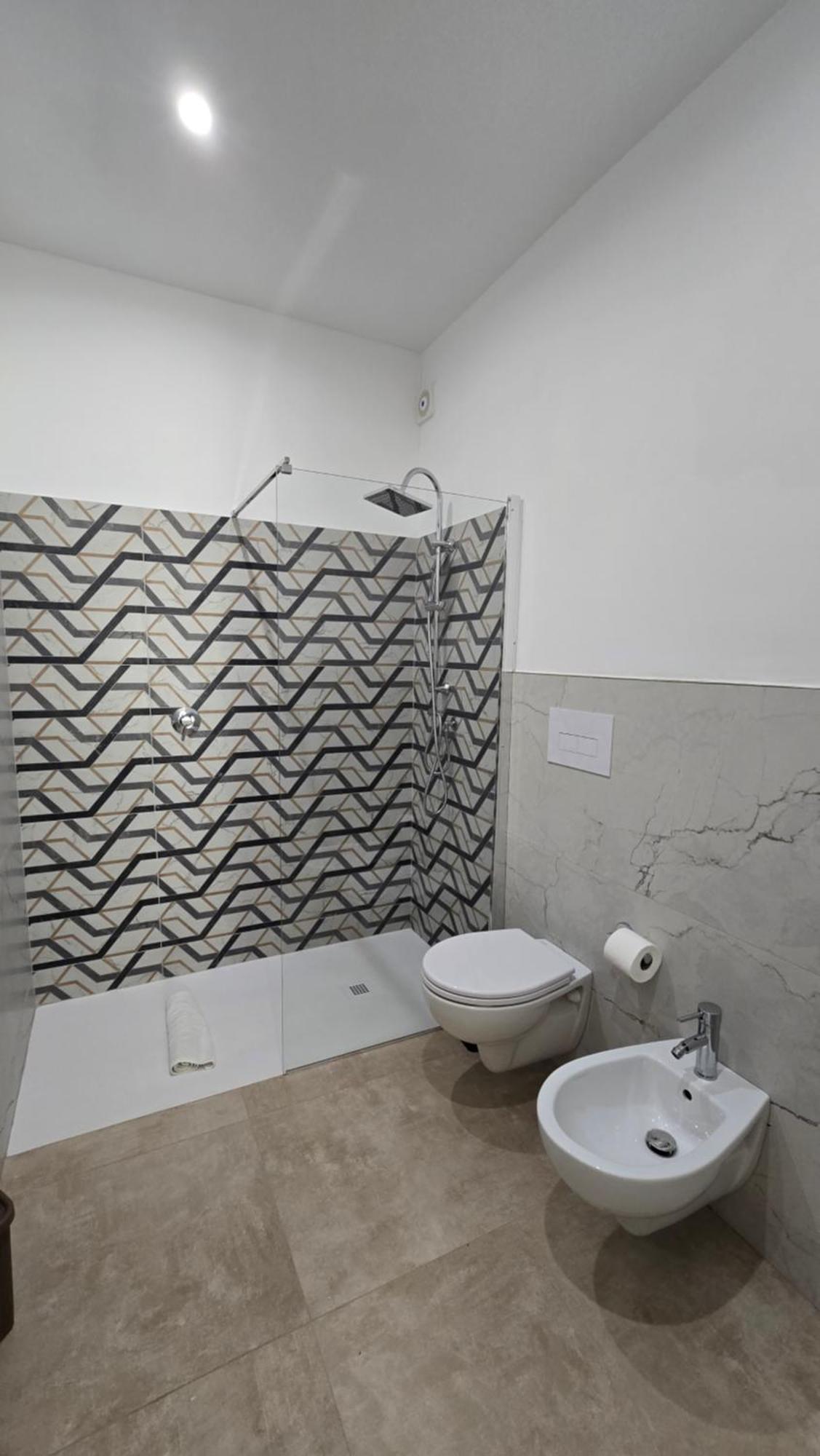 Guest house Bullerjanos *